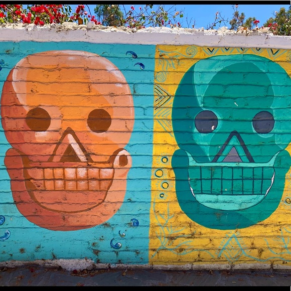 Meet your Posher, Kate - Picture 7 of 13